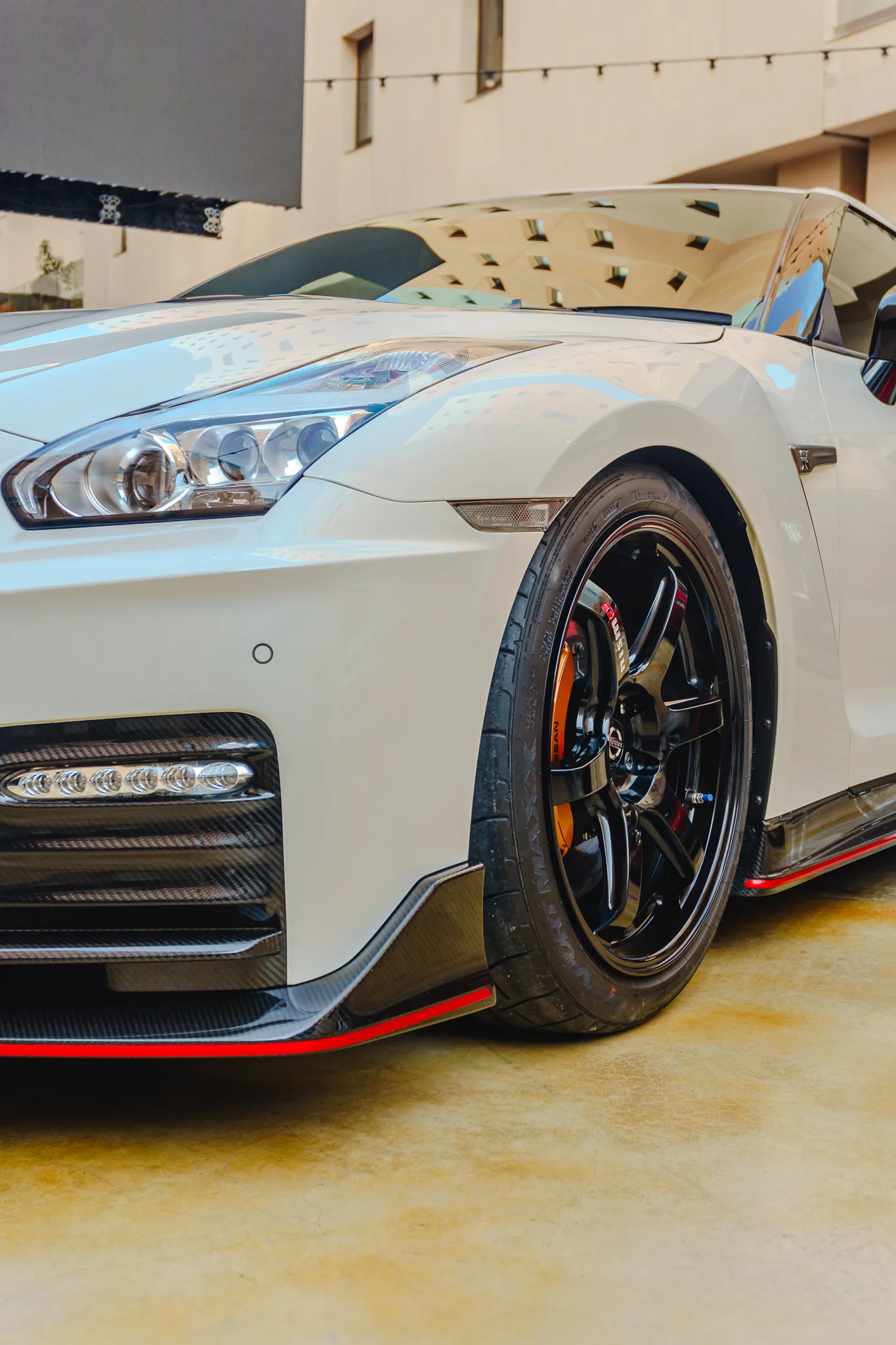 Auto Motor Photography Malta - DSC07867